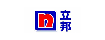 立邦