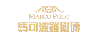 马可波罗瓷砖