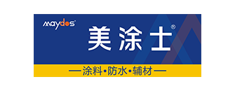 美涂士