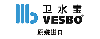 卫水宝