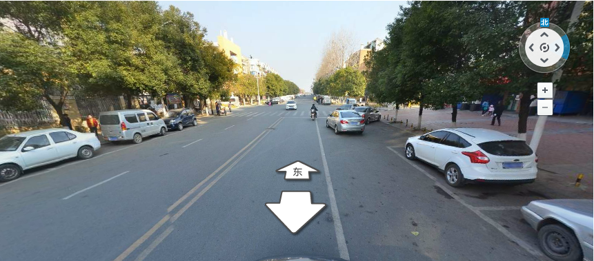 1442029226108082358.png QQ图片20150819110526.png