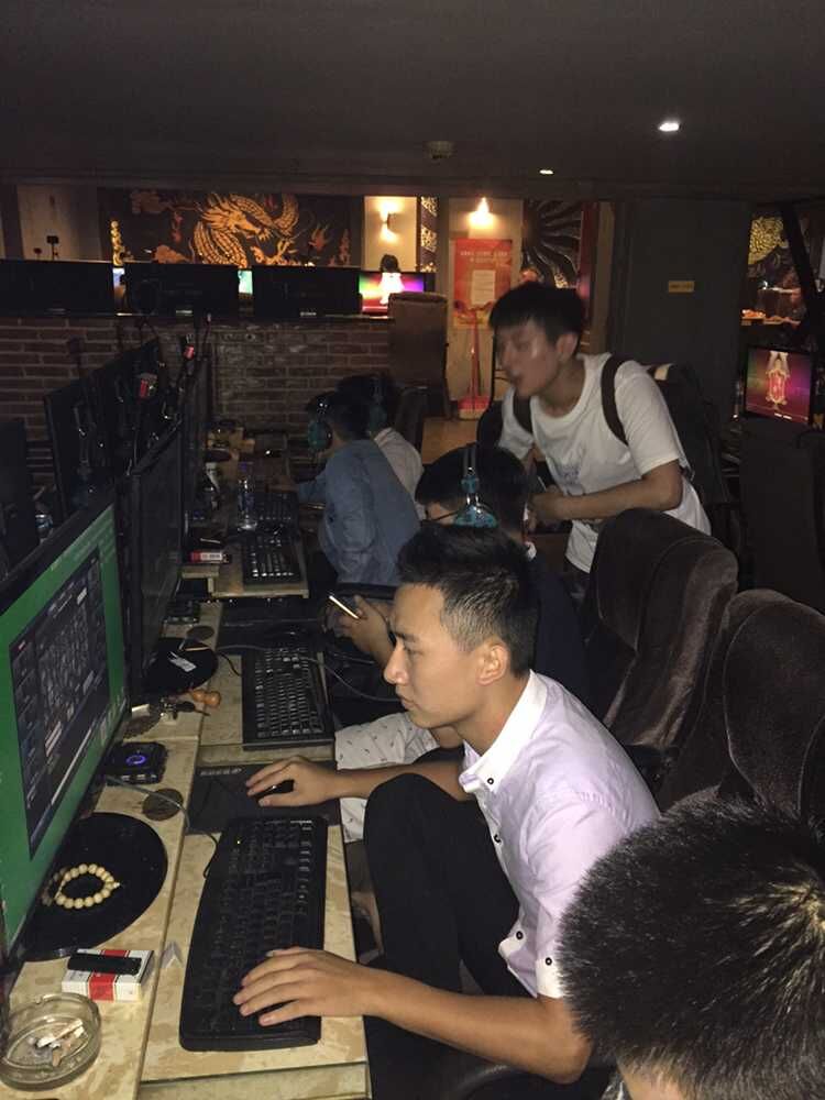 1443428013013058013.jpg QQ图片20150928105241.jpg