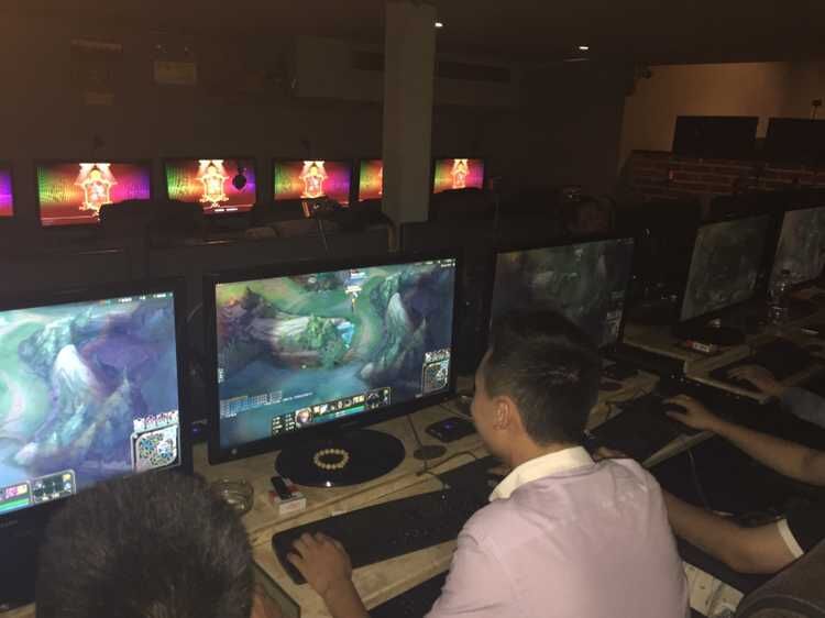 1443428043585082951.jpg QQ图片20150928105246.jpg