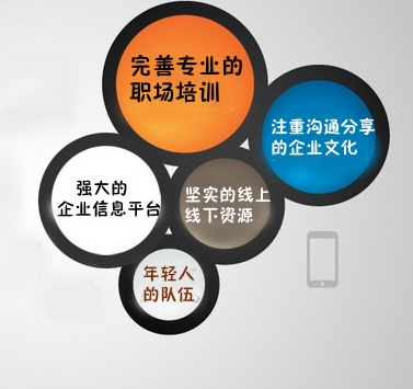 1443596442276022725.png QQ图片20150930104934.png