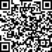 1443596865146011497.png QQ图片20150930112621.png