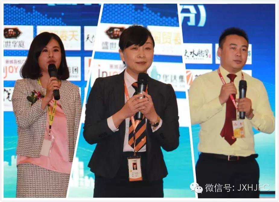 QQ图片20151024152731.png QQ图片20151024152731.png