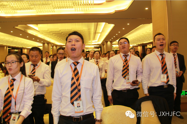 QQ图片20151024152731.png QQ图片20151024152731.png