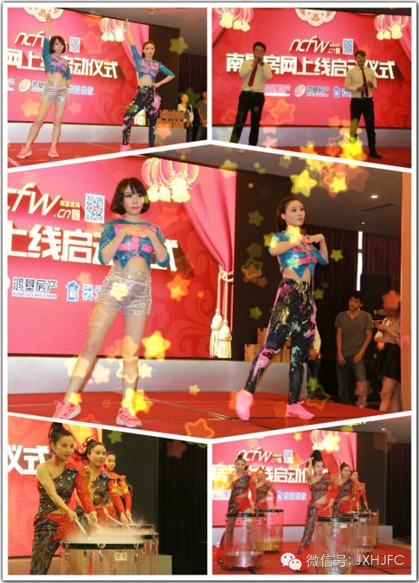 QQ图片2.jpg QQ图片2.jpg