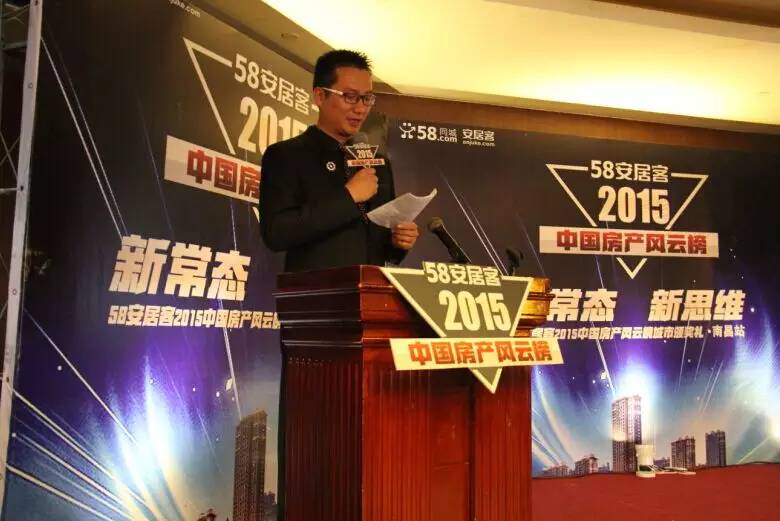 QQ图片20151030134359.jpg QQ图片20151030134359.jpg