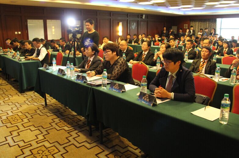 QQ图片20151030140729.jpg QQ图片20151030140729.jpg