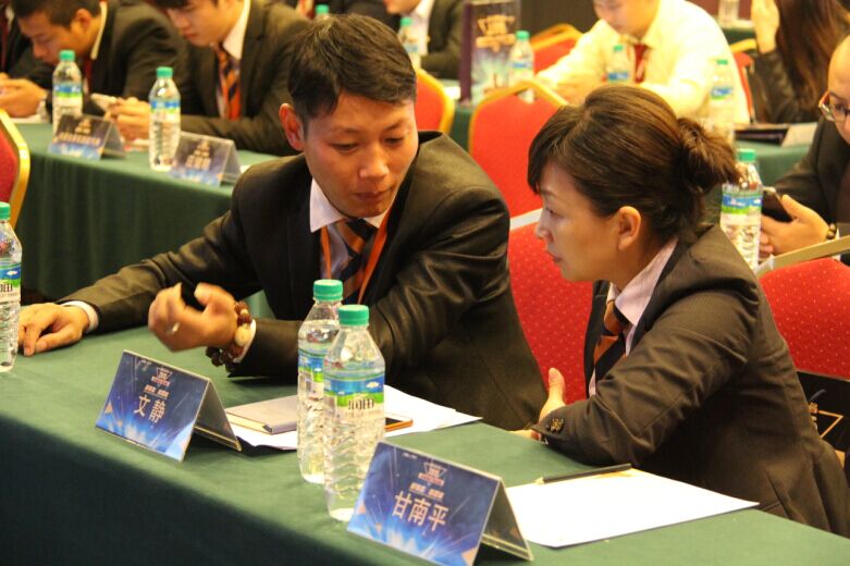 QQ图片20151030140843.jpg QQ图片20151030140843.jpg