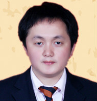 QQ图片20151118171908.png QQ图片20151118171908.png