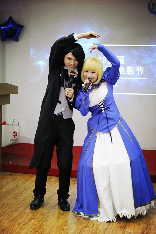IMG_5949_副本.jpg IMG_5949_副本.jpg