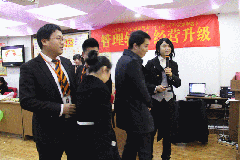 1448096927961080285.gif IMG_6009_副本.gif
