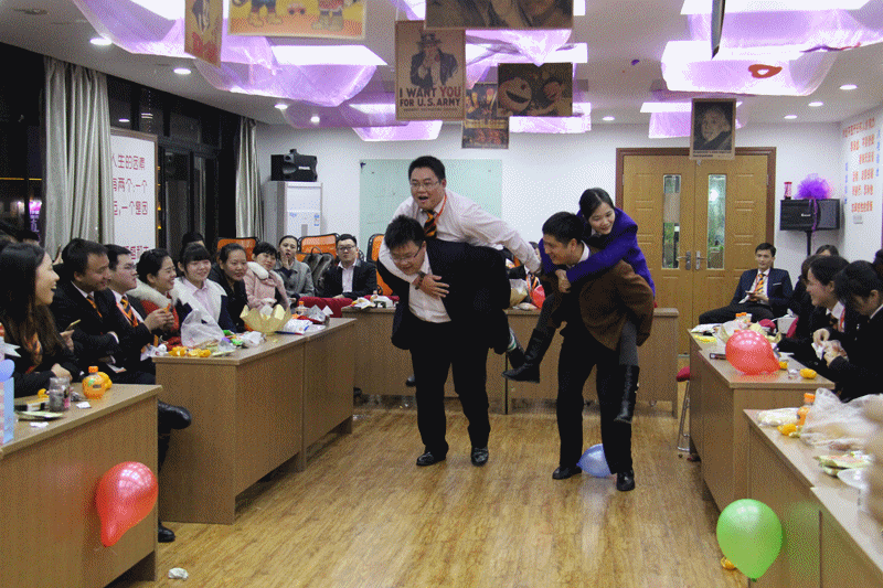 1448096993623076701.gif IMG_6024_副本.gif