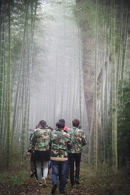 IMG_6208_副本.jpg