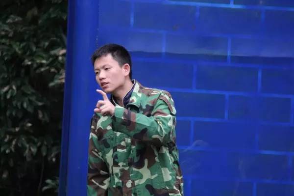 IMG_7196_副本.jpg