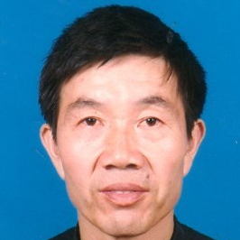 1450688466365045412.png QQ图片20151221161947.png