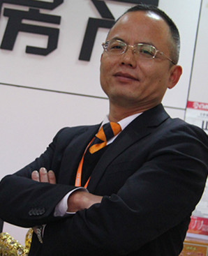 1457570271429049278.jpg FILE0188_副本.jpg