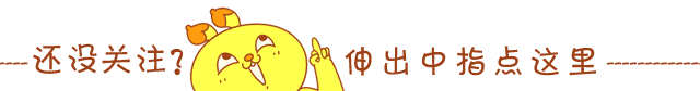 顶部引导关注动图