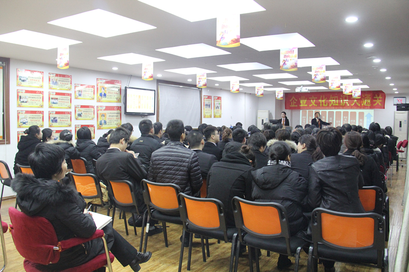 1480150122572030583.jpg IMG_1267_副本.jpg