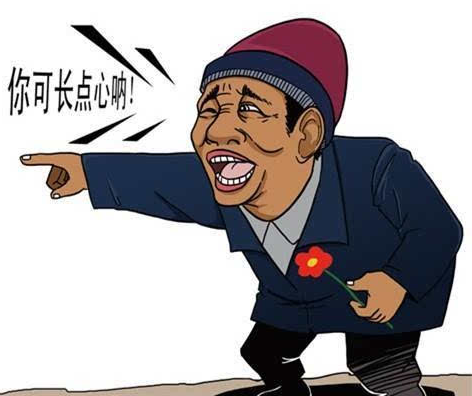 1481102853499067349.png QQ截图20161207171249.png