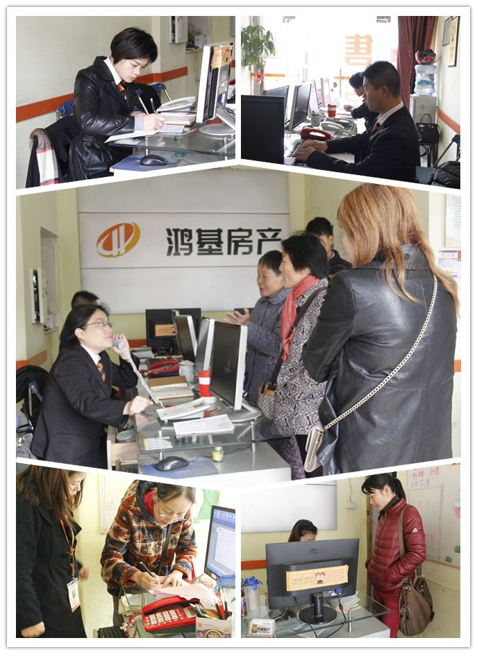 1481273540035058989.jpg 洛阳.jpg