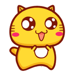 1481273806873042916.gif t015758357d0f3fcce1.gif