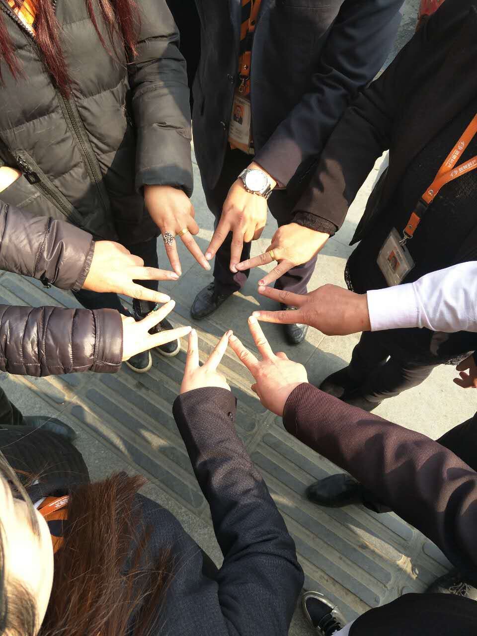 1481620868592067655.jpg 江信 (3).jpg