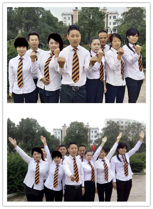 1481620902023006557.jpg initpintu_副本.jpg