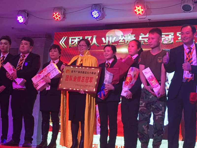 1481703561966006284.jpg 410799899596961027_副本.jpg
