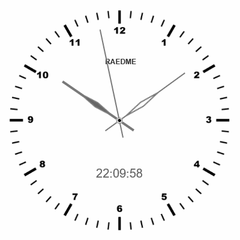 1481703640934019138.gif t0183c7c438442a85a3.gif
