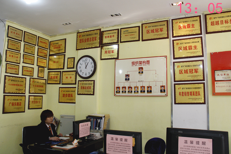 1481703933481086782.gif _MG_1646_副本.gif