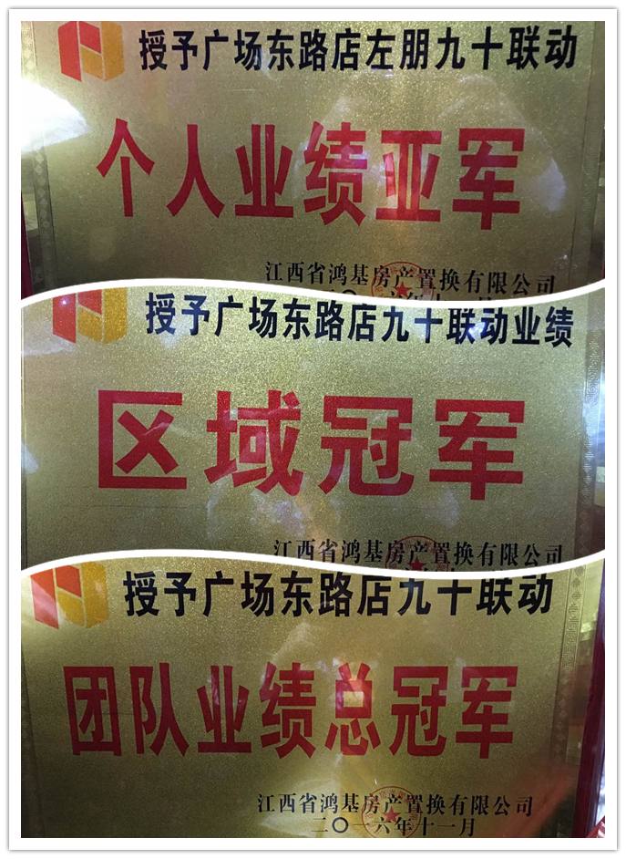 1481704071900082880.jpg _MG_1646_副本.jpg