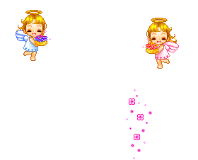 1481704127857086070.gif t01b2f356bb1cb2a0a6.gif