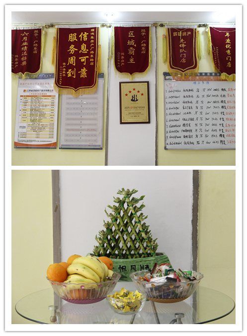 1481704186404060701.jpg _MG_1643_副本.jpg