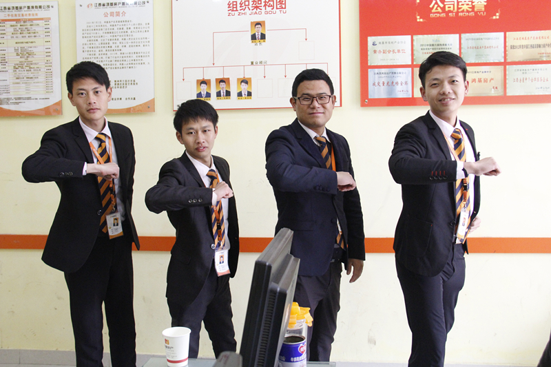 1481789134896097940.jpg _MG_1652_副本.jpg