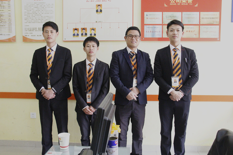 1481789187001087405.jpg 1_副本.jpg