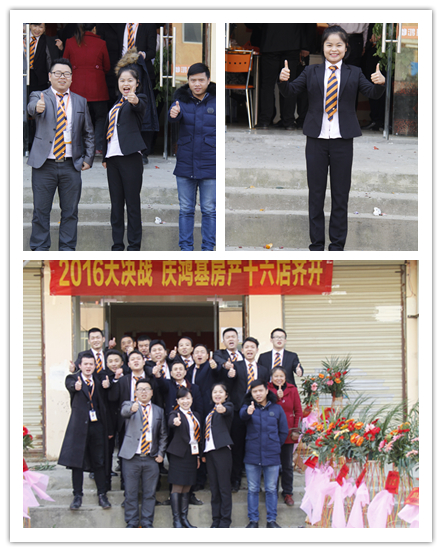 1481936497150083233.jpg 莱1 .jpg