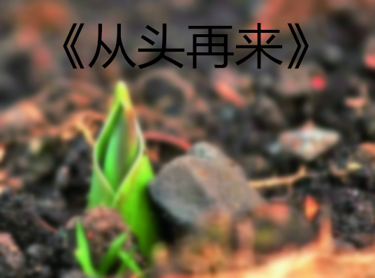 1482225693335034497.png 从头再来_副本.png