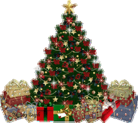 1482564316858075219.gif t010ab204e13c1409c1.gif