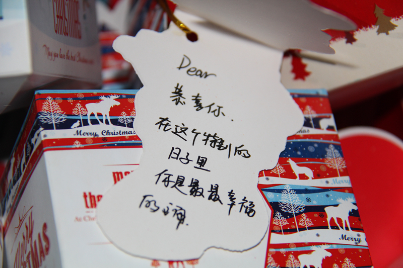 1482565064006022584.jpg IMG_1812_副本.jpg