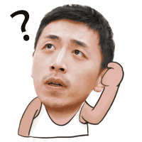 1482565157216057669.gif 2.gif