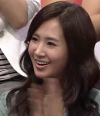 1484046992670029872.gif t01330259f9d38c6ed6.gif