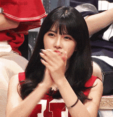 1484047143055042534.gif t01974e0aabb3e53ff6.gif