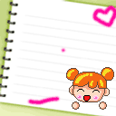 1486172033613086364.gif t017fe009616d800736.gif