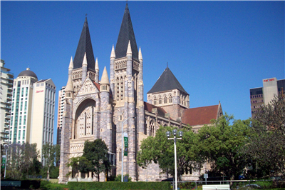 brisbane_st_john_cathedral.jpg