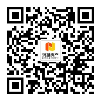 qrcode_for_gh_937d06fff518_344.jpg