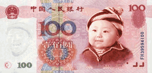 1489218017600077178.png
