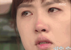 1490000381232021373.gif 11.gif